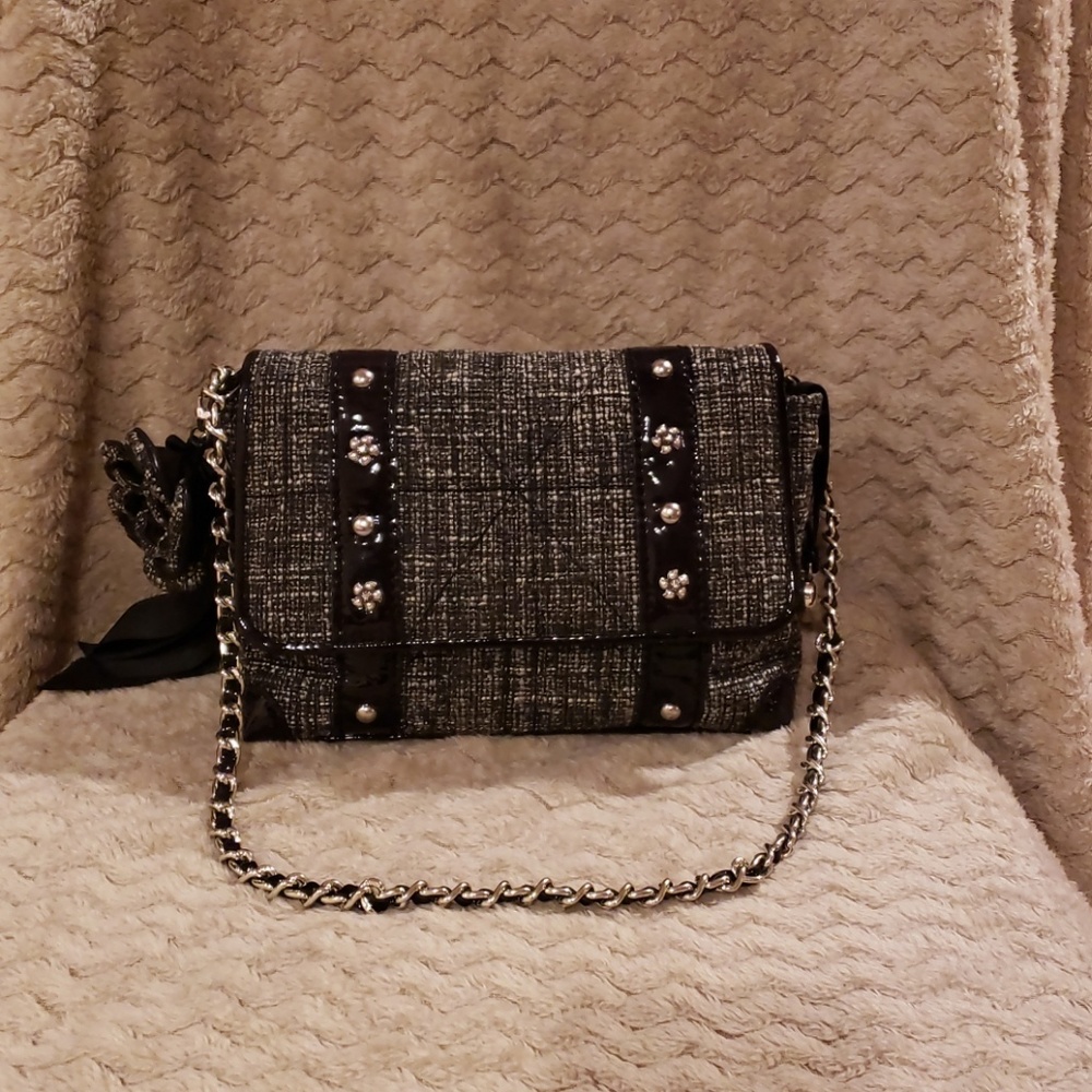 Brighton Purse